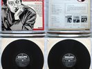 lp SERGE GAINSBOURG Initials B.B. feat. Brigitte Bardot orig. PHILIPS France