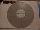 Sisters Of Mercy, The – First and Last and Always coloured vinyl