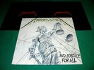 METALLICA 