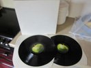 BEATLES White album LP Stereo Side DMM Pressing Barcode NM Superb Audio