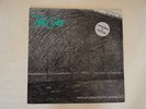The Cure - Behind Closed Doors (and Walls) LP Limited Edition on coloured vinyl