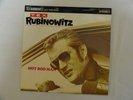Tex Rubinowitz Hot Rod Man 10
