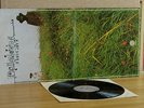Ian Carr - Belladonna **UK 1st Press 1972 Vertigo Swirl 6360 076** MINT-