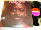Jazz LP Junior Mance “Believe To My Soul” Mono Promo