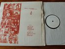 The Beatles - Live Concert At Wiskey Flats USA LP