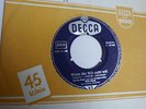 Sylvia Dahl - Wenn der Will nicht will (7
