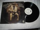 MELVIN SPARKS - Texas Twister - Rare Original 1973 White Label Promo LP