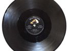 Elvis Presley 78rpm - RCA Victor 20-6604 - 