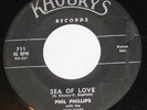 Phil Phillips 7