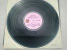 WHITE NOISE LP 1969 AN ELECTRIC STORM UK 1ST PRESS ORANGE BLACK EYEBALL ISLAND