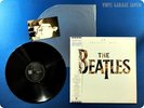 BEATLES 
