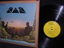  1969 ORIG = KAK = SUPERB WEST COAST ACID ARCHIVES HIPPIE PSYCH BLENDS