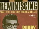 BUDDY HOLLY-7