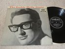 LP Buddy Holly   The Buddy Holly Story (England 1959)