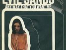 EVIE SANDS - ANY WAY THAT YOU WANT ME 7