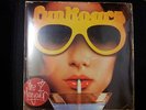 Funkoars The Hangover 2XLP New Sealed Hilltops Pegz Vents Low Budget Oz hip-hop