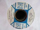 BETTY EVERETT Too Hot To Hold 45 vinyl vee-jay promo copy DJ northern soul