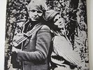 THE CHUCK & MARY PERRIN ALBUM 1969 LP private press psych folk