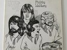 PHILTHY McNASTY 1974 private press LP psych lounge RARE