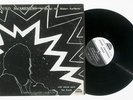 BROTHER AHH Sound Awareness signed orig on Strata-East w/Max Roach spiritual