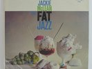 Jackie McLean 