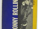 Sonny Rollins 