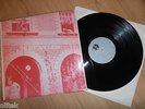 The Beatles - Vol 2. - Have You Heard The Word - LP - outtakes - telecasts