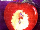 EDENS CHILDREN. SURE LOOKS. ORIGINAL GARAGE HEAVY PSYCH MONSTER FUZZ LP.