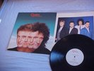 *QUEEN* The Miracle - 1989 UK EMI LP Classic UK Rock