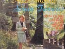 Helen Merrill,Sings Screen Favorites,1968 orig.LP made in Japan, Rare Promo