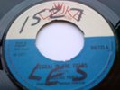 AUGUSTUS PABLO REGGAE IN THE FIELDS / AQUARIUS 2 DUKE HERMAN CHIN ROY HEAR