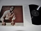 BILL EVANS TRIO - Sunday at the Village Vanguard NM vinyl LP