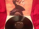 DAVID BOWIE Low Original US LP CPL1-2030