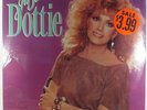 DOTTIE WEST Just Dottie Permian PR 8206 Country Vinyl LP Record SEALED