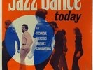 JO-JO SMITH Jazz Dance Today - Hoctor HLP-4104 Latin Jazz Funk Grail LP BREAKS