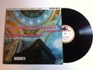 BEETHOVEN SYMPHONY No. 3 