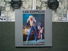 Led Zeppelin 