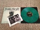 Memphis May Fire - Challenger Vinyl /1000
