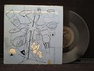 Norman Granz'- Jazz At The Philharmonic Vol 4 on Mercury Records 10