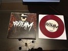 Pro Team - Our Wasteland 7