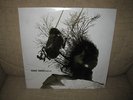 Name Taken Hold On White Vinyl LP Record Bayside Basement Title Fight La Dispute
