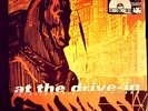 At The Drive-In Relationship Of Command RSD 150 Gram Brand New & Sealed Ltd/4000