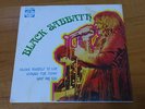BLACK SABBATH / KILLING YOURSELF TO LIVE (THAI 7” LP) 4 TRACK
