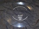 THE SMITHS - Rare Brazil-only 6