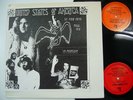 LED ZEPPELIN - In Person (2LP )Live 1975 M.S.G. N.Y. not TMOQ