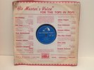 ELVIS PRESLEY 78 