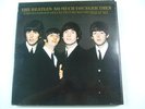 BEATLES - So Much Younger Then (Picture Disc 5LP Box) Ltd. Edition