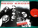 Redd Kross - Yesterday once more 12
