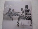 BAMBOO Same *DISCO RARITY MADE IN GERMANY 1979*NM*