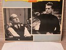 DGG SLPM 138 822 * RED STEREO *SVIATOSLAV RICHTER KARAJAN* TCHAIKOVSKY CONCERTO